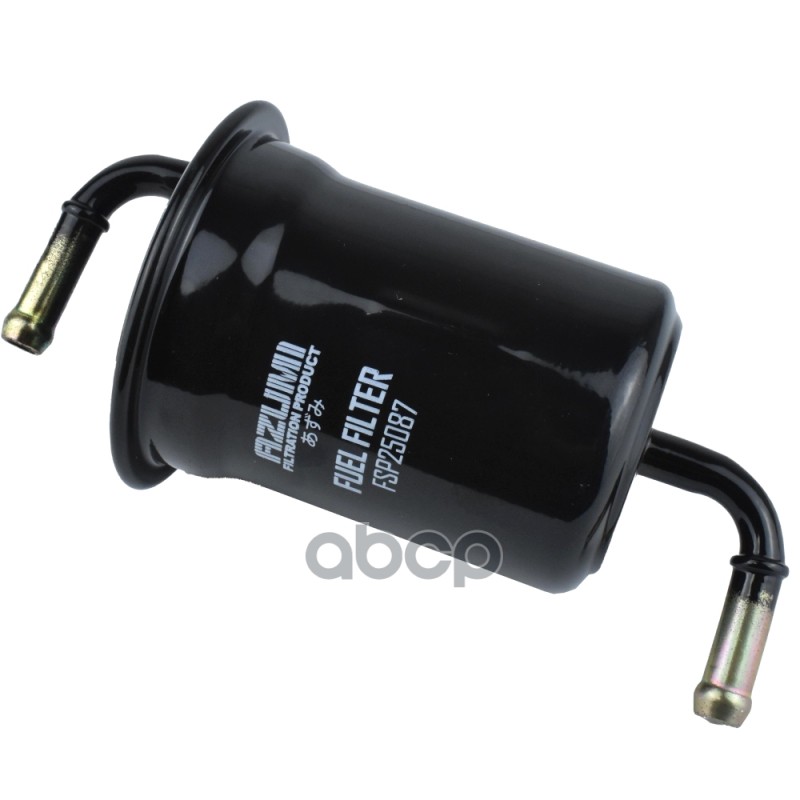 Фильтр топливный FSP25087