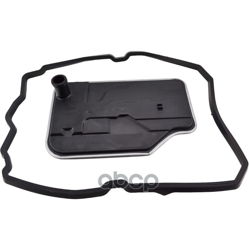 Фильтр в коробку-автомат AZUMI  JT31001K INFINITI  Q50, MERCEDES-BENZ