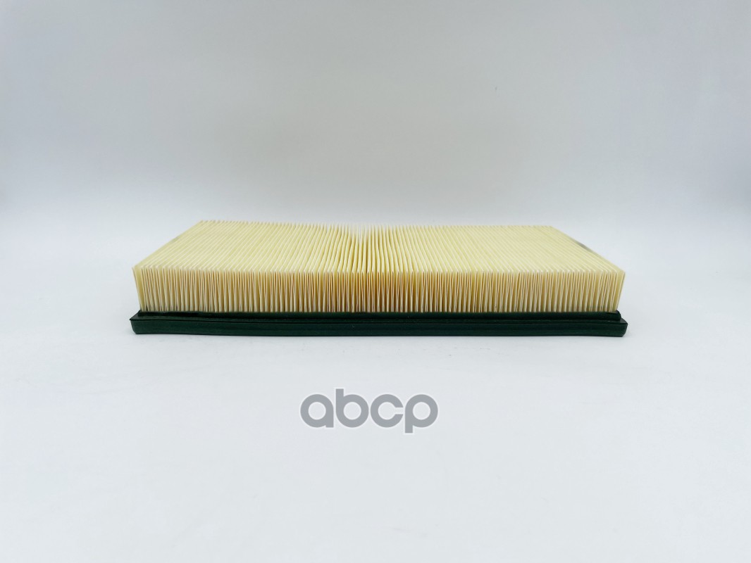 Фильтр воздушный GB-95155 KIA Seltos