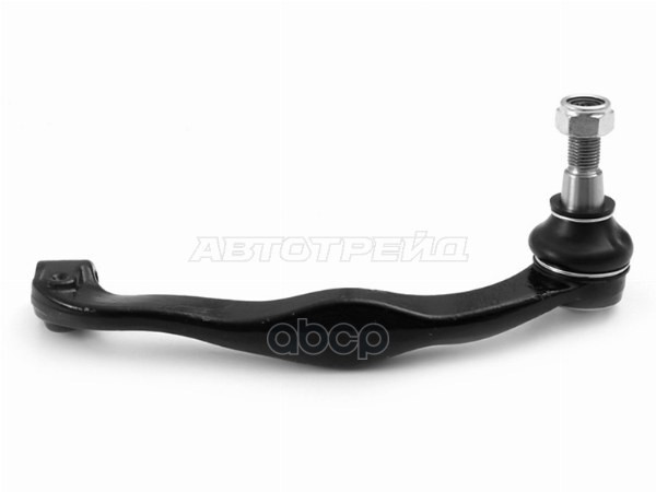 Наконечник рулевой VOLKSWAGEN TRANSPORTER/MULTIVAN T5 03- RH HOSU арт. HSTRE0169