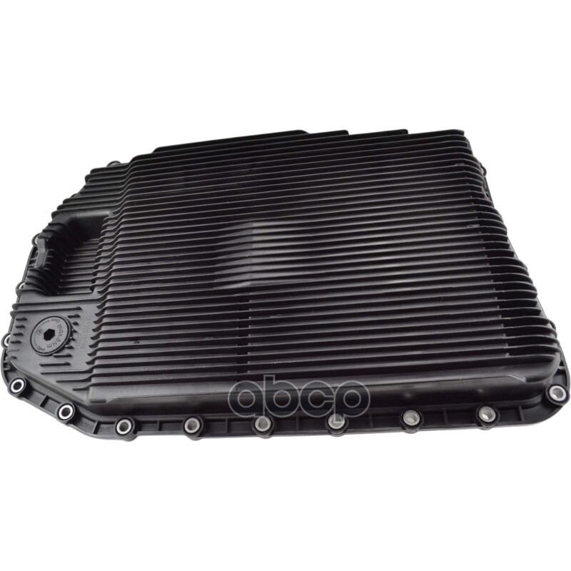 Поддон АКПП в сборе с фильтром BMW 1 E87, 3 E90, X3 E83 JT32359