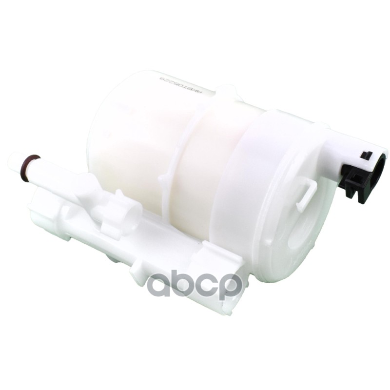 Топливный фильтр HYUNDAI Grandeur IG PG (2016-2019)/ Sonata 17 PC117 RU/RPE617 (2016-2020)/ Veloster KEURPJ317/PBU18 4DR US (2018-...)/KIA Optima PD418 (2018-2020)