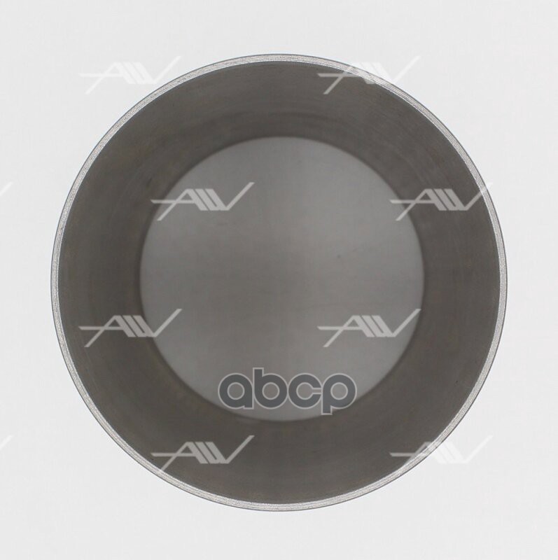 гильза TOYOTA 1KZ/TE/1Z с буртом