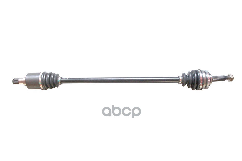 Привод Колеса Правый Kimo CHERY арт. S122203020AB