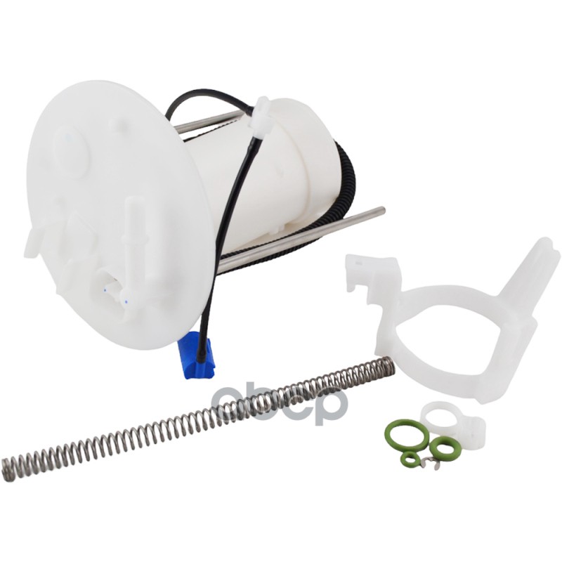 Фильтр топливный FST23002