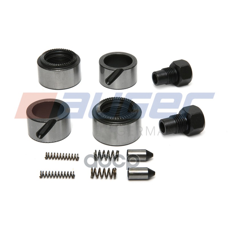 Рем.к-Кт Цилиндра Тормозного! Perrot 360X170 Iveco Eurocargo AUGER арт. 70607