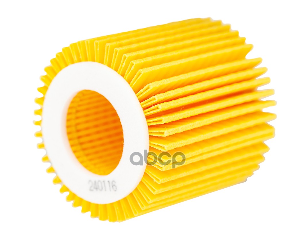 AKIRA OIL FILTER AT16HU / (O-119/117)