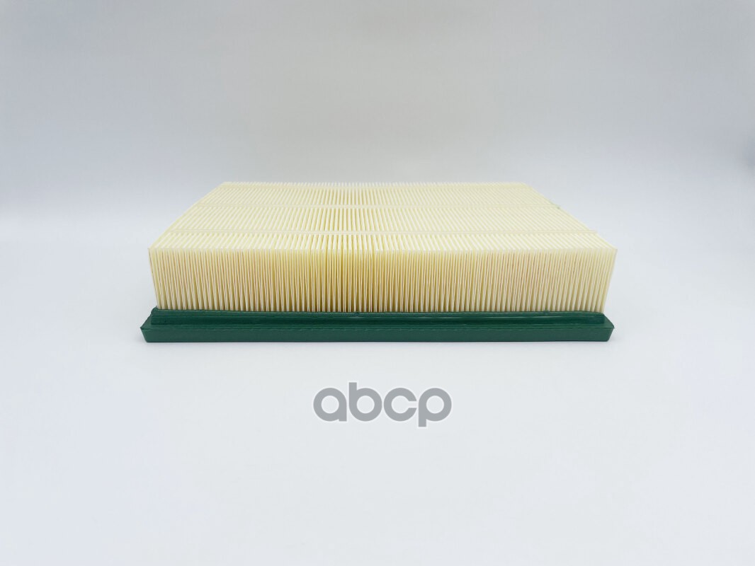 Фильтр воздушный VW 1.9L 2.0L 2.4L 2.5L 2.8L TD/SD/TDI Multivan Transporter -03/06 074 129 620, 074129620, AFAU037, C 29 198, C29198, GB9572