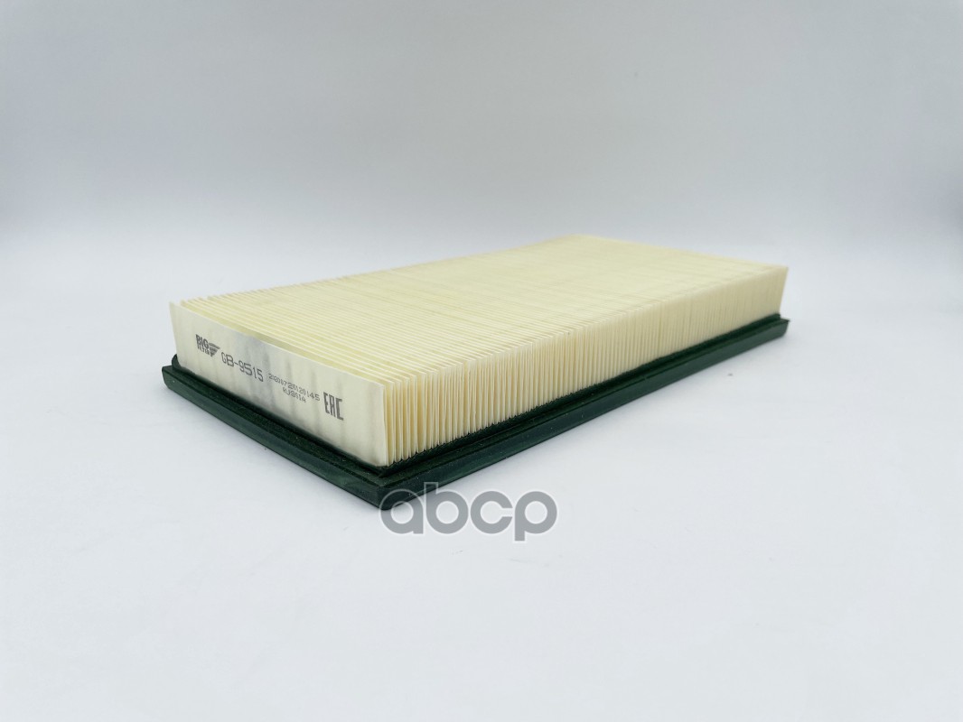 Фильтр воздушный GB-95155 KIA Seltos