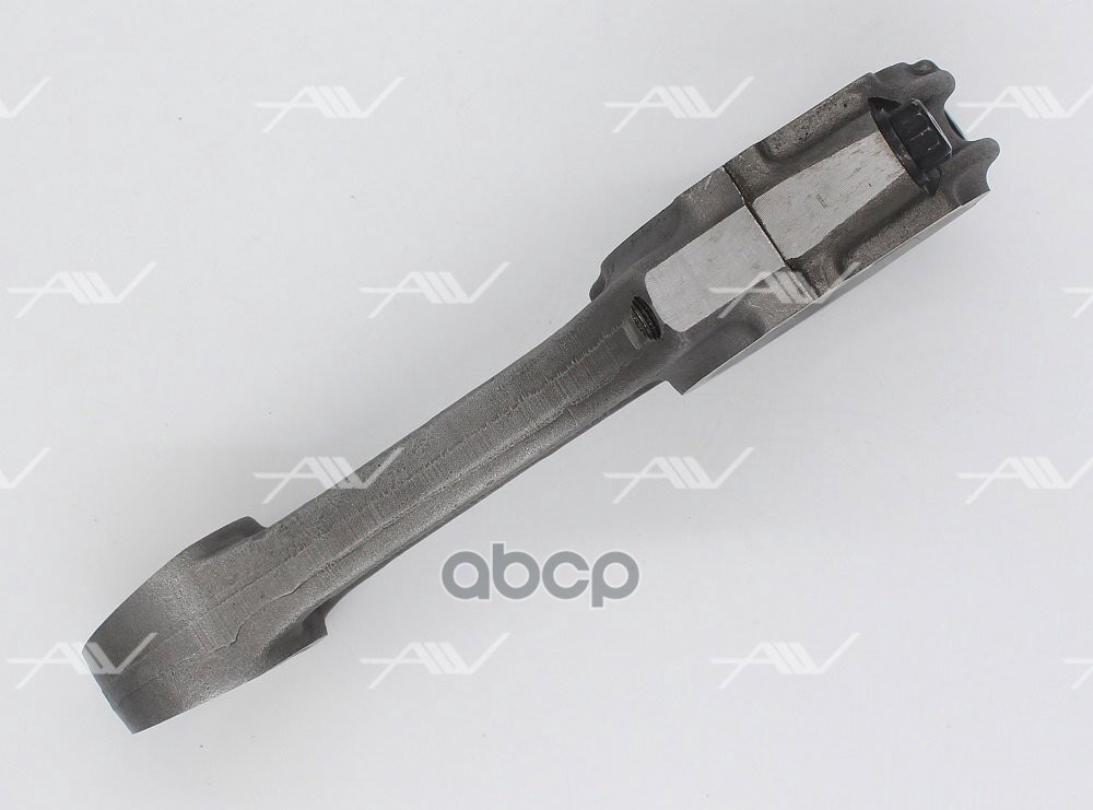 CR-34010 шатун TOYOTA 1KD-FTV (13201-30020 / 13201-30050 / 13201-0L020)