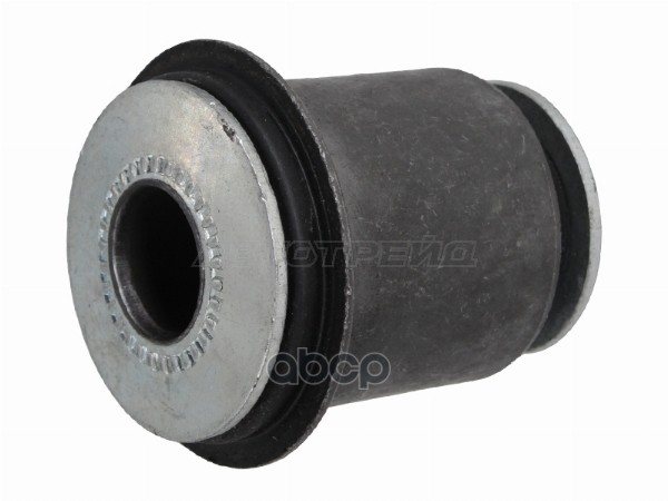 Сайлентблок рычага Toyota Land Cruiser Prado (J120,J150) 02-24 / Lexus GX 09-23 BAIKOR арт. BKS0005