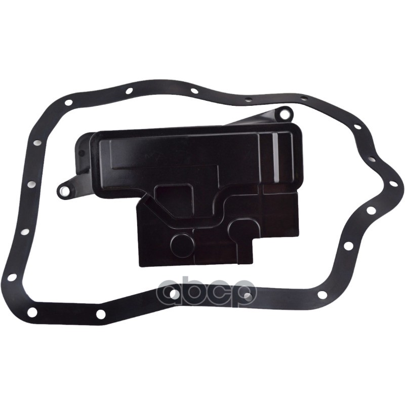 Фильтр АКПП