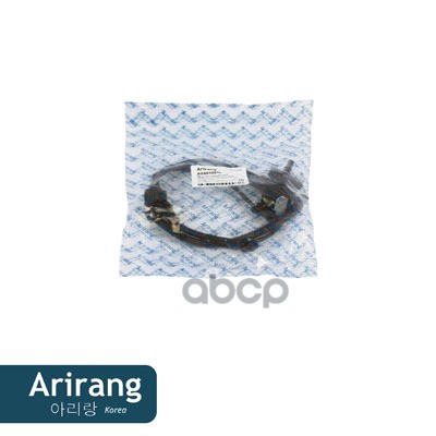 Датчик АБС передний левый Hyundai (Elantra IV 06-10/i30 I 07-09/i30 I 09-12), Kia (Ceed I 07-10/Ceed I 10-12)