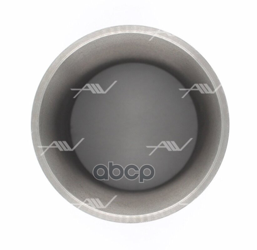 CL-32170 гильза MITSUBISHI S4S с буртом