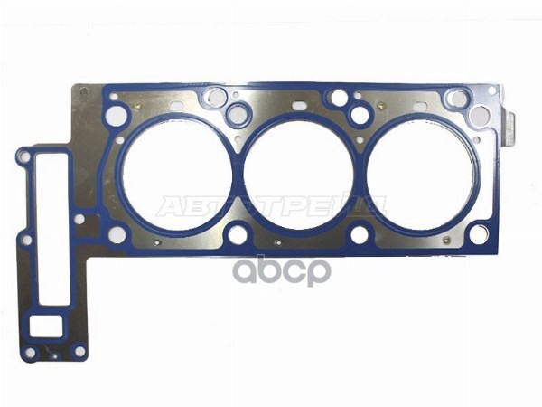 Прокладка ГБЦ 3.5 LH 272.964/967 MERCEDES Sat арт. ST-A 272 016 15 20