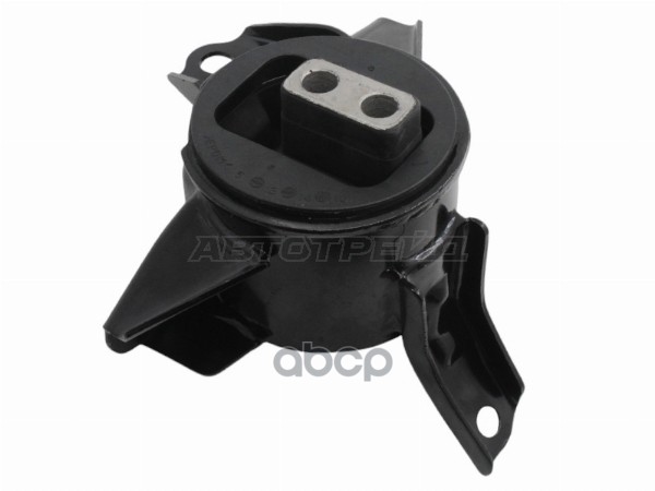 Опора двигателя Hyundai ix35 13-15 / Tucson 13-15 BAIKOR арт. BKEM0186