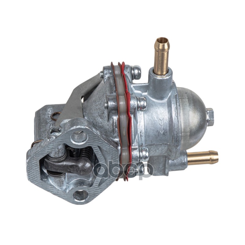 Бензонасос ВАЗ 2101-07 нового образца. BOLK BSS109