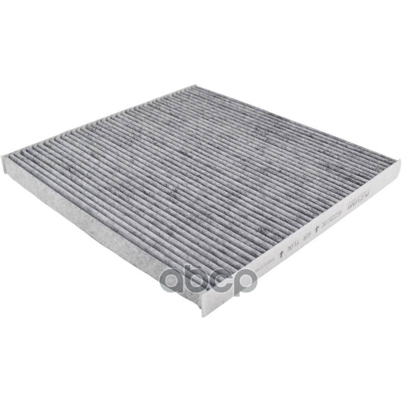 Фильтр салонный угольный NISSAN TEANA 2.5 2008 - 2013 NISSAN MURANO 3.5 2010 - 2014 NISSAN TEANA 3