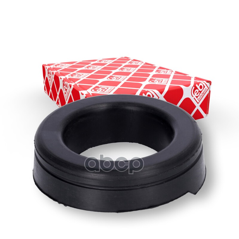 [2103250384] !Прокладка Под Пруж. Зад. H13 Mb W202/T202/W210/T210/C208 93> Febi арт. 17089