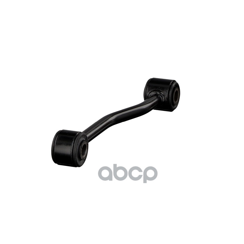 Тяга стабилизатора передн.подв. L/R