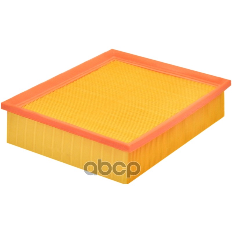 Фильтр воздушный AZUMI A47102 LANDROVER 99-