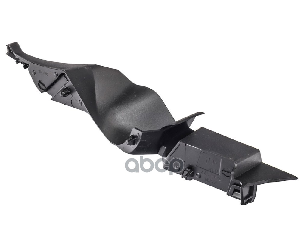 Накладка водостока левая CAMRY 2018-2024