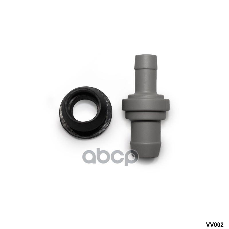 Клапан вентиляции TOYOTA AMR арт. VV002