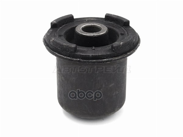 Сайлентблок рычага Opel Astra 98-13 / Zafira 99-14 HOSU арт. HSS0436