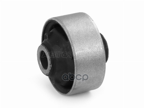 Сайлентблок рычага Lexus RX 97-06 / Toyota Camry 91-02 HOSU арт. HSS0130