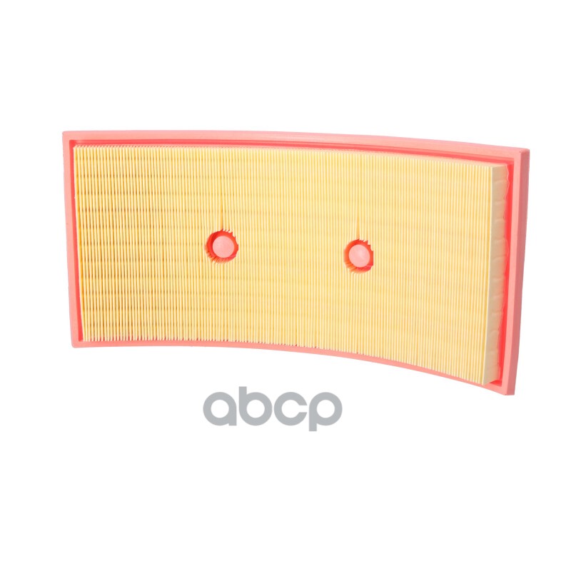 ФИЛЬТР воздушный MB W204 C204 S204 W166 W221 W222