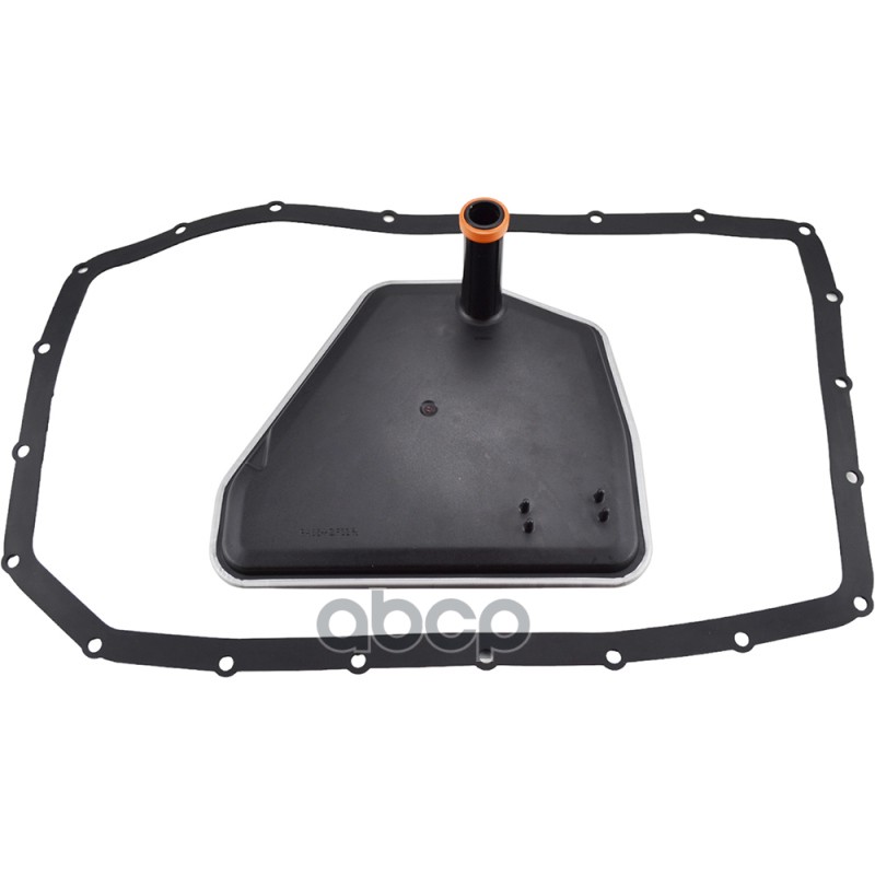 Фильтр АКПП с прокладкой поддона BMW X5 E53 JT51415K