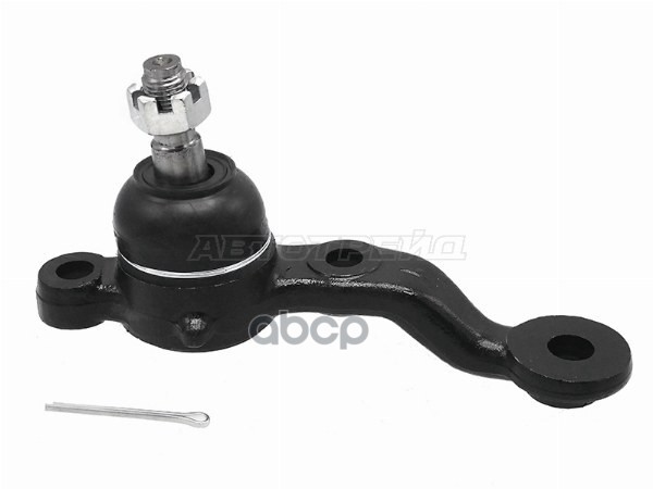 Шаровая опора нижняя Mark2 92-/ Verossa/ Altezza 00- LH HOSU арт. HSBJ0128