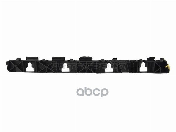 Крепление бампера Hyundai Tucson 15-21 (Сзади/ Справа) Sat арт. ST-HN52-087B-1