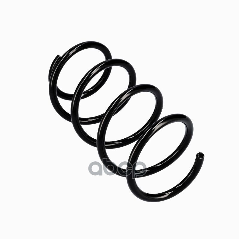 Пружина (гарантия 1 млн. км, Герм.)