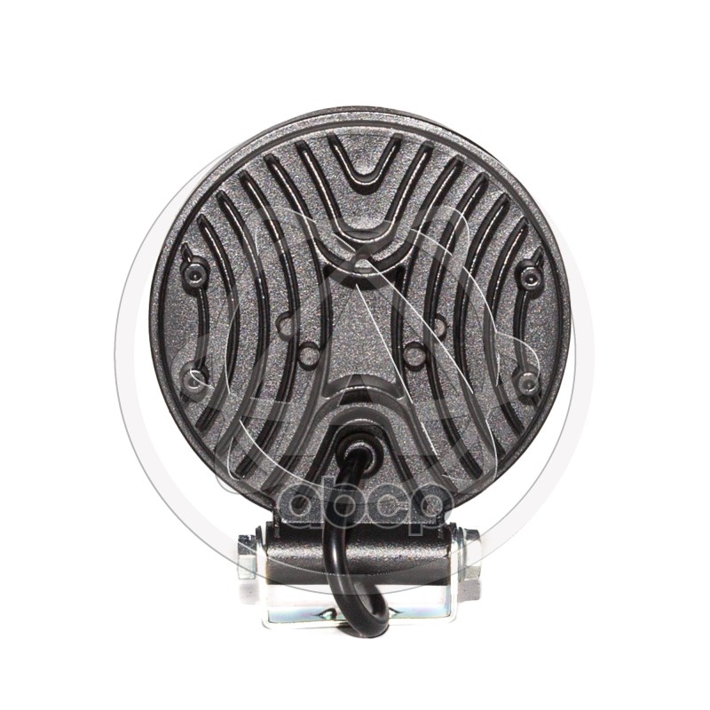 Фара головного света {ST01}