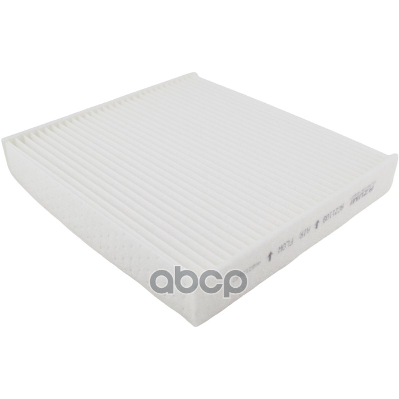 Фильтр салонный  AZUMI  AC21108 TOYOTA Camry 06 ,Corolla/Fielder, Land Cruiser 200 08