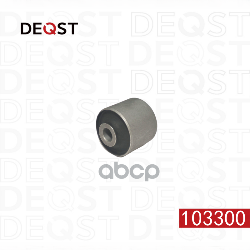 Опора DEQST арт. 103300