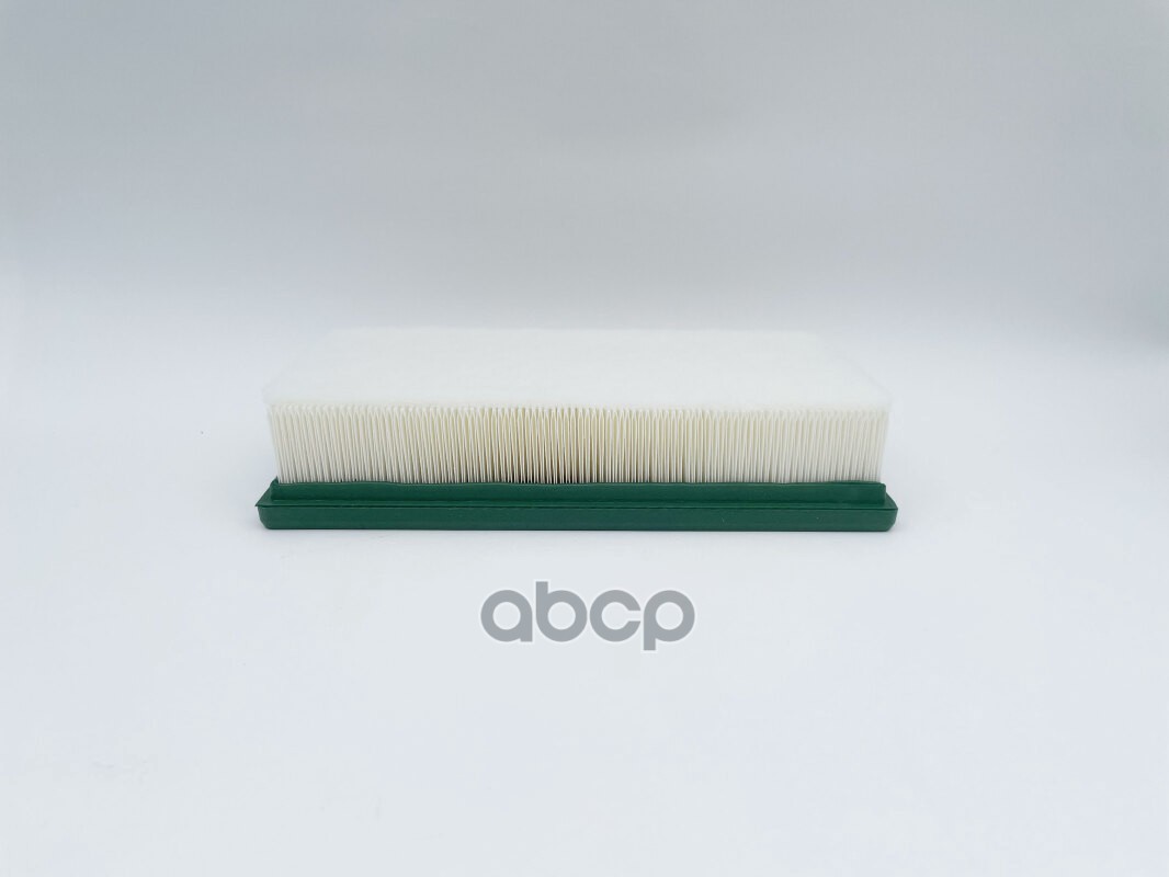 Фильтр воздушный