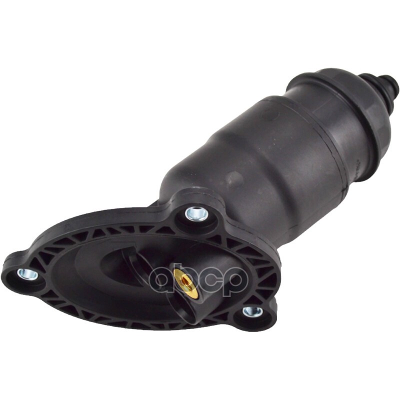 Фильтр АКПП AUDI A4(B8)/A6(C7)