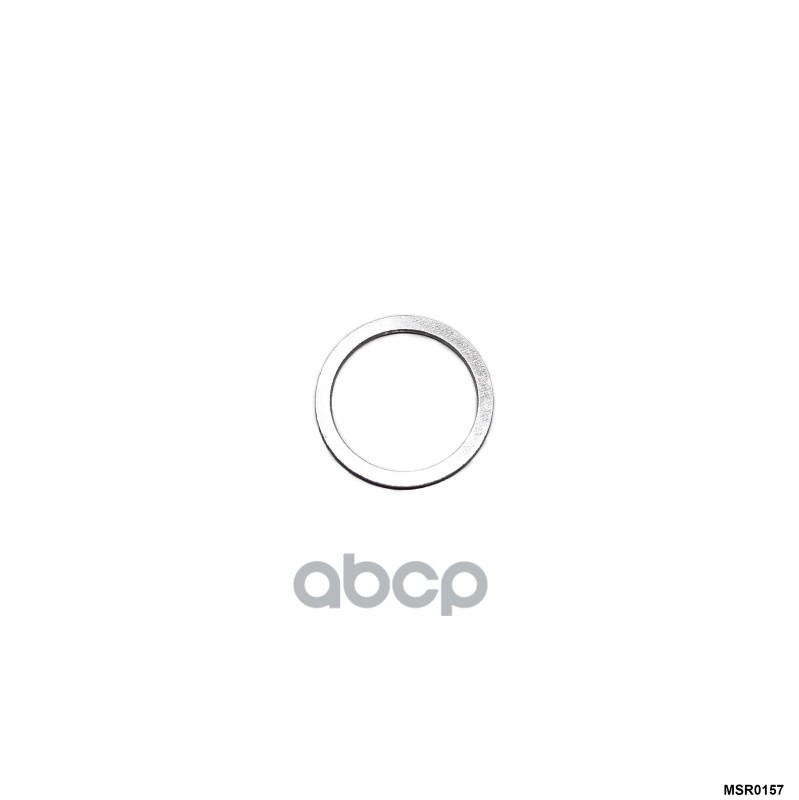 Шайбы уплотнительные AMR арт. MSR0157