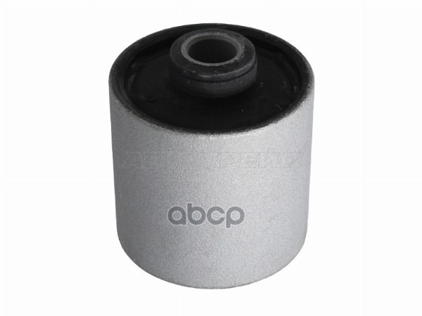 Сайлентблок рычага Suzuki Escudo 97-05 / Grand Vitara 97-05 BAIKOR арт. BKS0136