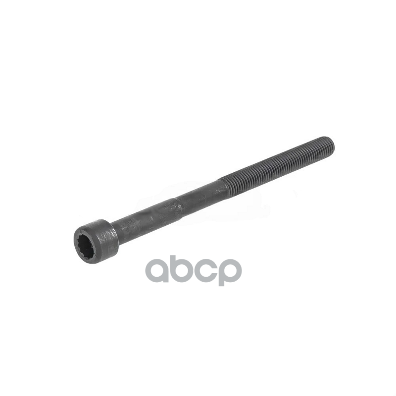 Болт ГБЦ LEXUS LS (2006>) TOYOTA арт. 9091002164