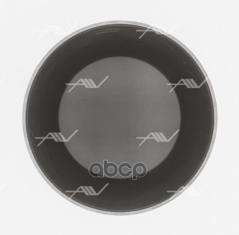 Гильза TOYOTA 2J с буртом