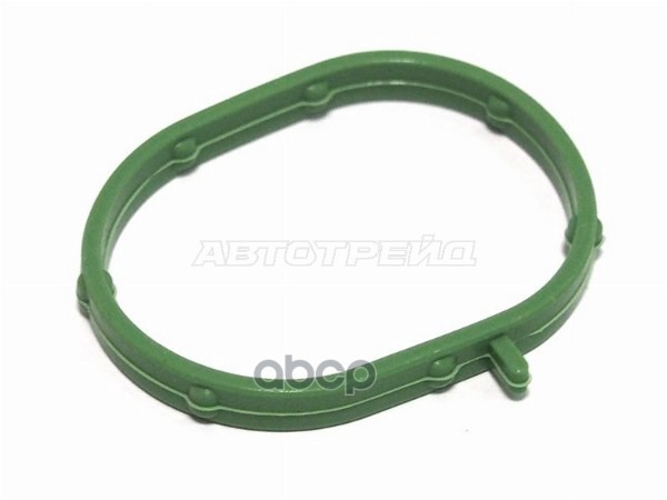 Прокладка впускного коллектора FORD C-MAX/FOCUS/FIESTA 1,6 08- Sat арт. ST-1338179