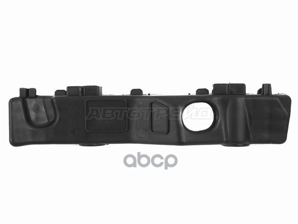 Крепление бампера Kia Cerato 18-21 (Спереди/ Слева) Sat арт. ST-KA53-000B-2