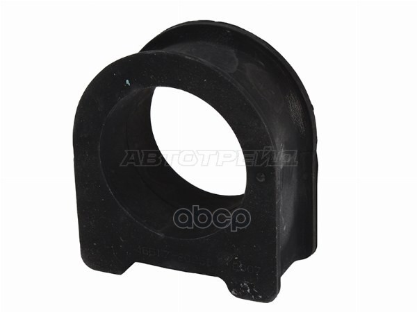 Втулка рулевой рейки Toyota Ipsum (SXM10) 96-01 / Carina 92-96 BAIKOR арт. BKBU0001