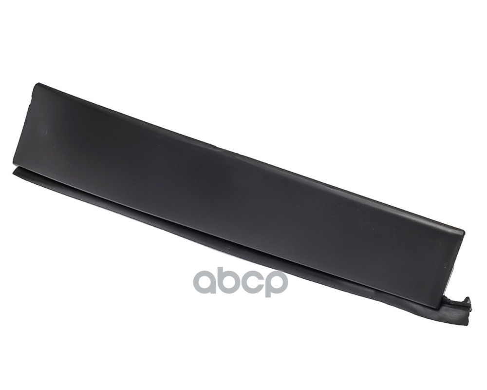 Молдинг рамы окна задней правой двери COROLLA 2018-