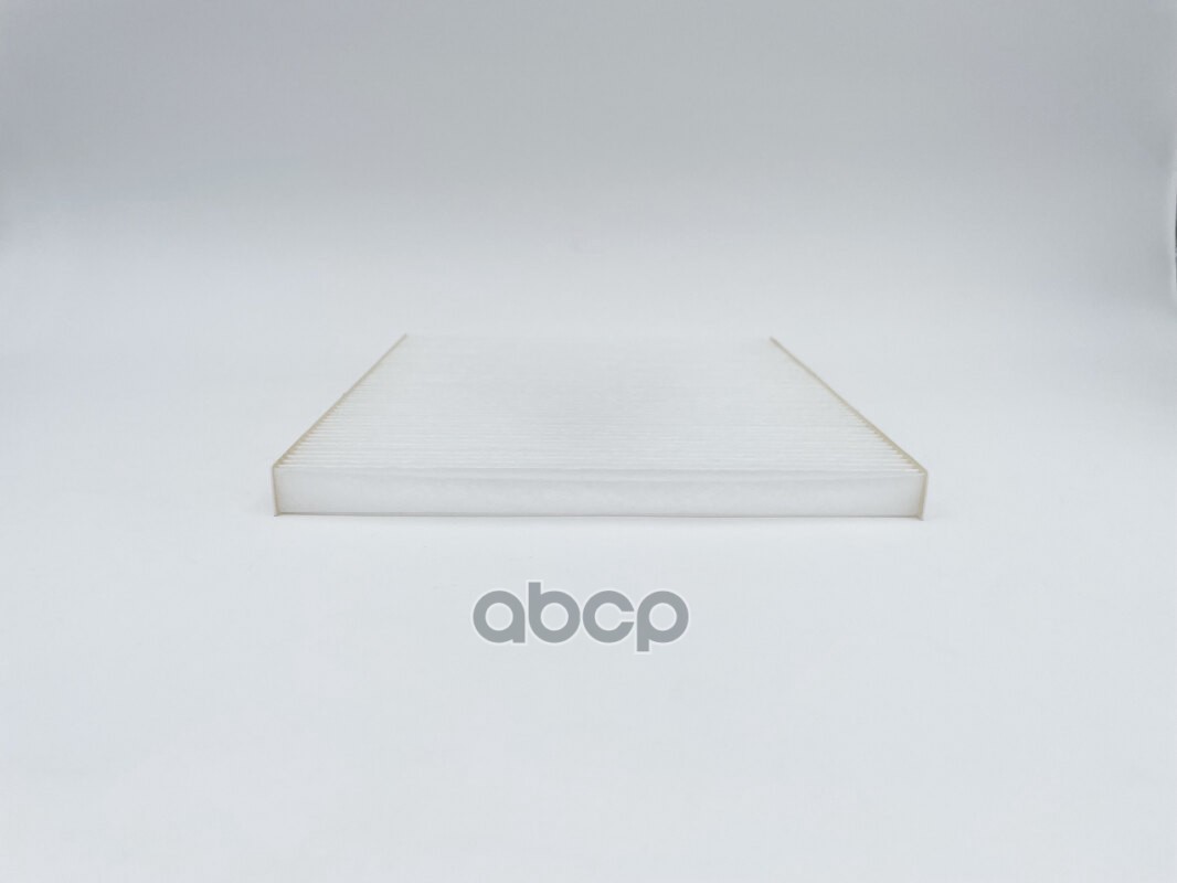 Фильтр салона KIA Carnival (VQ), Cerato (LD), Mohave (HM), Sedona (VQ), Sorento (XM)