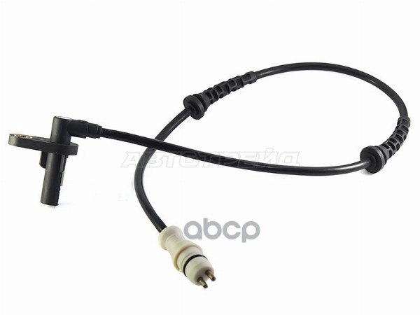 Датчик ABS FR RENAULT CLIO SYMBOL 98-08 LH/RH Sat арт. ST-8200186294