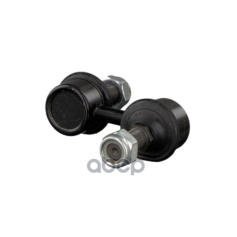 Стойка стабилизатора